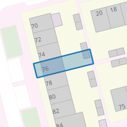 Perceel HLG03-B-8917