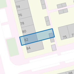 Perceel HLG03-B-8919