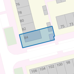 Perceel HLG03-B-8920