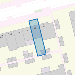 Perceel HLG03-B-8933