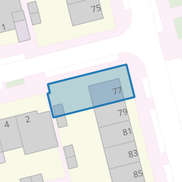 Perceel HLG03-B-8937