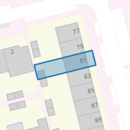 Perceel HLG03-B-8939