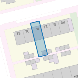 Perceel HLG03-B-8942