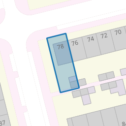 Perceel HLG03-B-8944