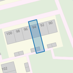 Perceel HLG03-B-8949