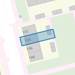 Perceel HLG03-B-8954