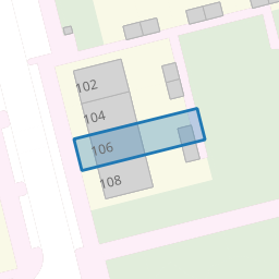 Perceel HLG03-B-8955