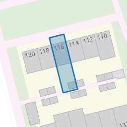 Perceel HLG03-B-8958