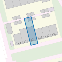 Perceel HLG03-B-8963