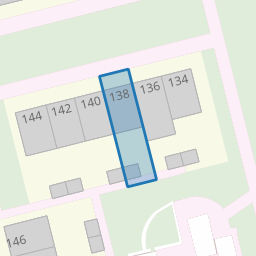 Perceel HLG03-B-8967