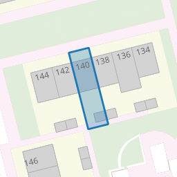 Perceel HLG03-B-8968