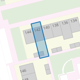 Perceel HLG03-B-8969