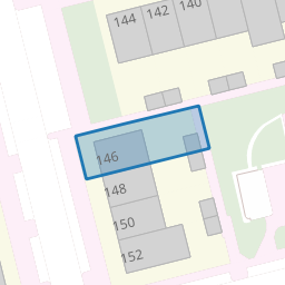 Perceel HLG03-B-8971