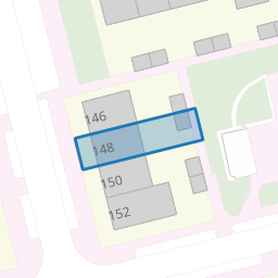 Perceel HLG03-B-8972