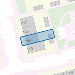 Perceel HLG03-B-8973