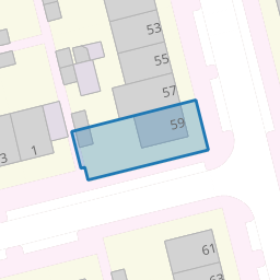 Perceel HLG03-B-8974