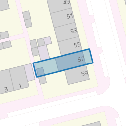 Perceel HLG03-B-8975