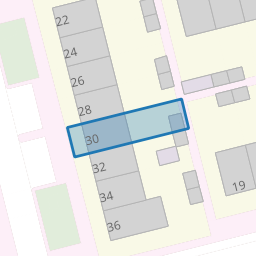 Perceel HLG03-B-8976