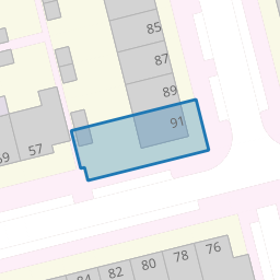 Perceel HLG03-B-8977