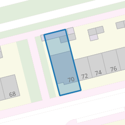 Perceel HLG03-B-8990