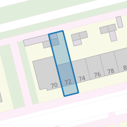 Perceel HLG03-B-8991