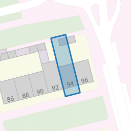 Perceel HLG03-B-8993