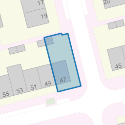 Perceel HLG03-B-9013