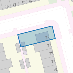 Perceel HLG03-B-9023