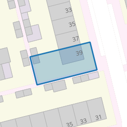 Perceel HLG03-B-9029