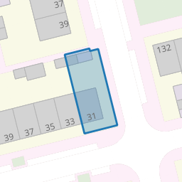 Perceel HLG03-B-9030