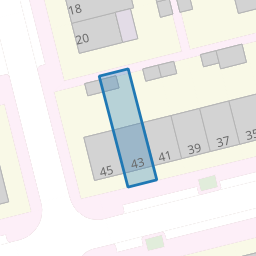 Perceel HLG03-B-9034