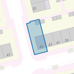 Perceel HLG03-B-9035