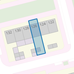 Perceel HLG03-B-9041