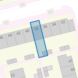 Perceel HLG03-B-9043