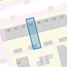 Perceel HLG03-B-9044