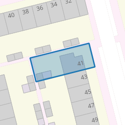 Perceel HLG03-B-9048