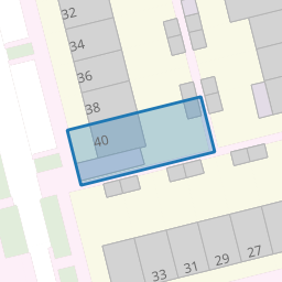 Perceel HLG03-B-9056