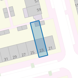 Perceel HLG03-B-9058