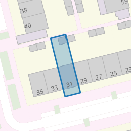 Perceel HLG03-B-9062