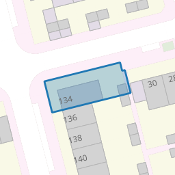 Perceel HLG03-B-9063