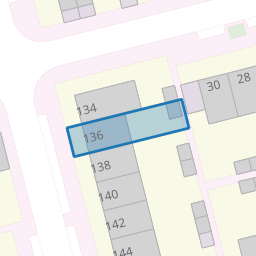 Perceel HLG03-B-9064