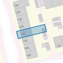 Perceel HLG03-B-9067