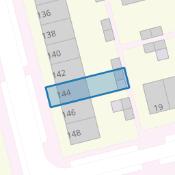 Perceel HLG03-B-9068