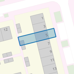 Perceel HLG03-B-9082