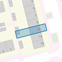 Perceel HLG03-B-9083