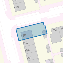 Perceel HLG03-B-9085