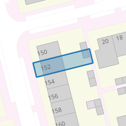 Perceel HLG03-B-9086