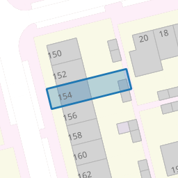 Perceel HLG03-B-9087