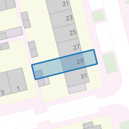 Perceel HLG03-B-9100