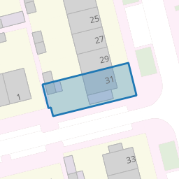 Perceel HLG03-B-9101